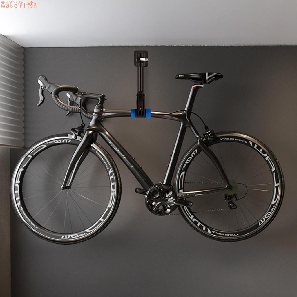 Bicycle Maintenance Rack Bike Clamp Bicycle Repair Rack Workbench Work ...