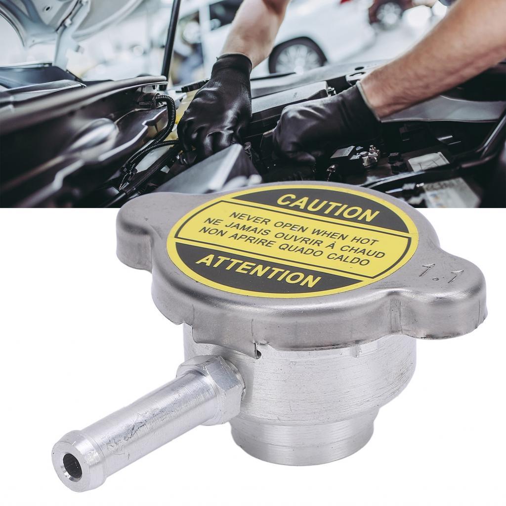 loloshop1 Weld On Radiator Filler Neck High Performance Cooling System ...