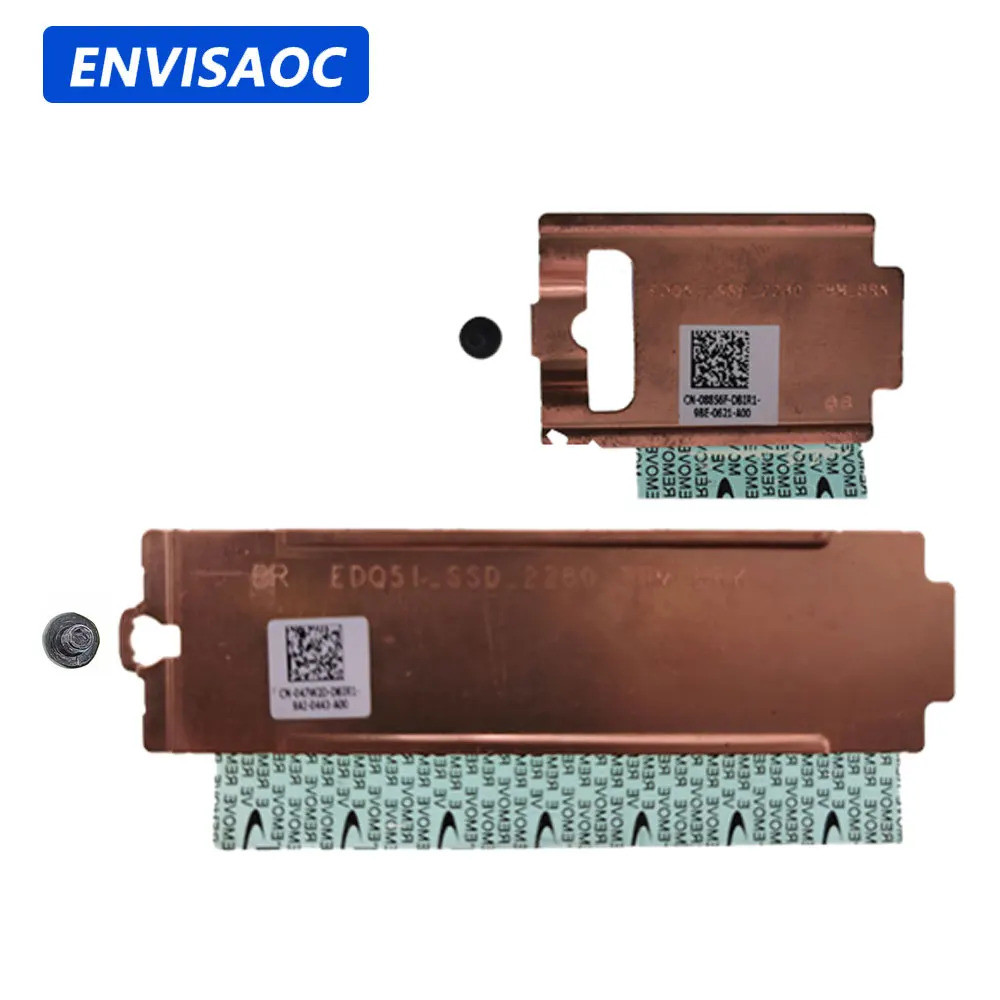 Best Value For Dell Alienware M15 R2 M17 R2 Laptop M.2 Pcie 2230 2280 ...