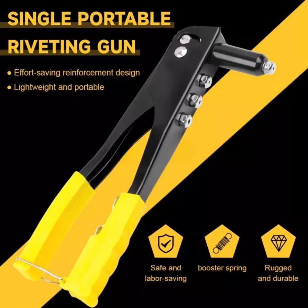 Shop riveter for Sale on Shopee Philippines