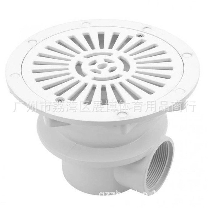 Swimming Pool Return Outlet Swimming Pool Main Drain Floor Drain ...