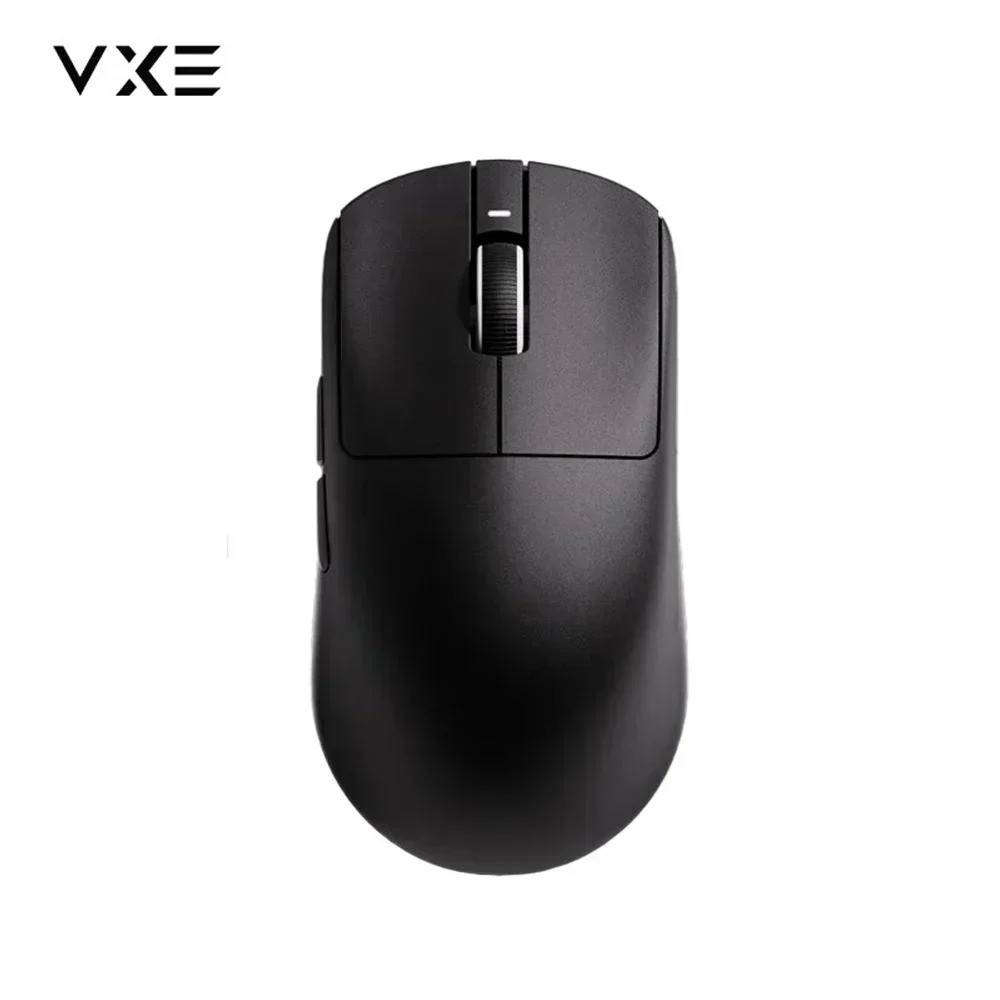 Dragonfly R1 Se Wireless Mouse Paw3395 Sensor Low Delay Customize ...