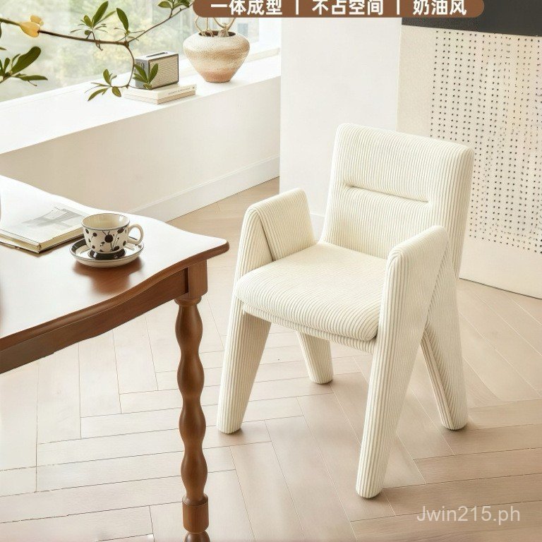 Negotiation Chair Sofa Chair Designer Dining Chair Italian Style ...