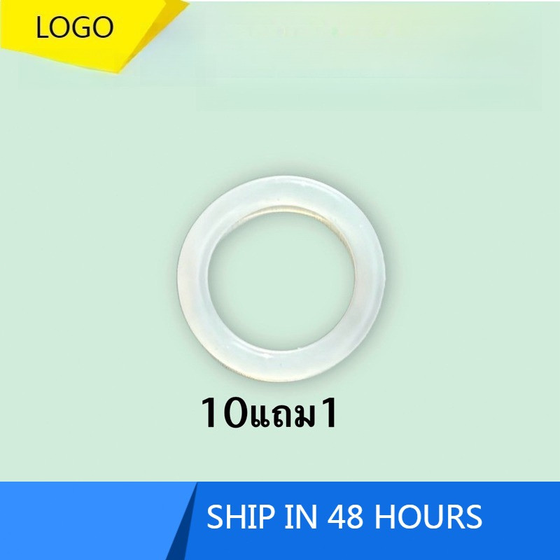 Digital Slurpee Machine Plunger O-Ring 10+1 (Total 11 pieces) | Shopee ...