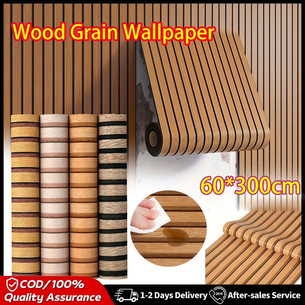 Shop wall cladding pvc for Sale on Shopee Philippines