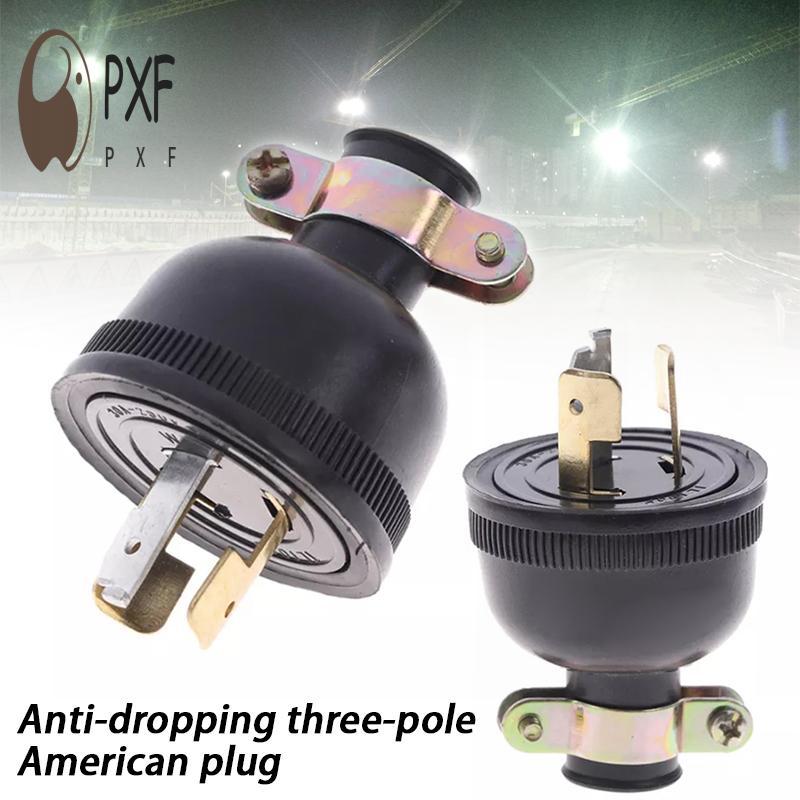 One-Piece Locking Plug for Accessories for 2.5kw Generators 168f/170f ...