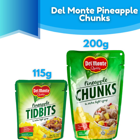 Shop tidbits pineapple for Sale on Shopee Philippines