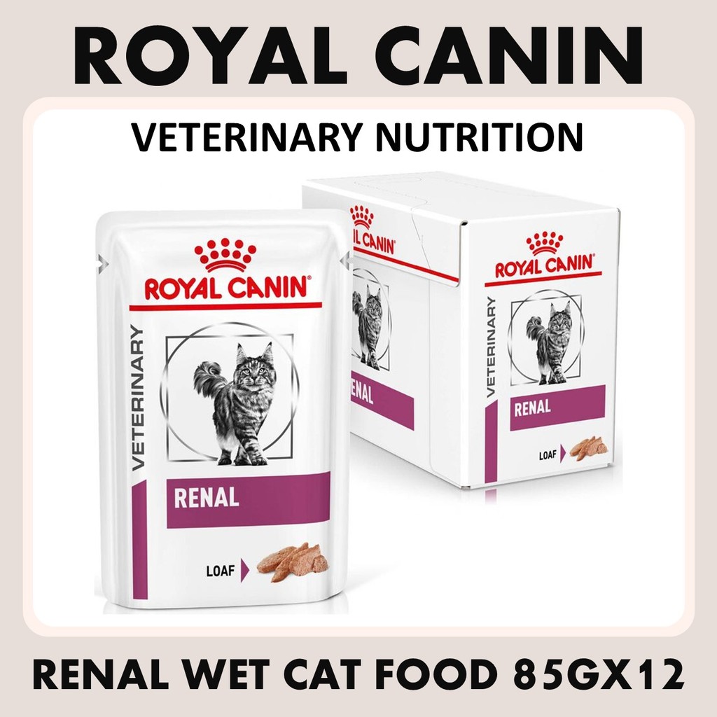 royal-canin-veterinary-diet-renal-adult-cat-wet-food-85g-x-12-high