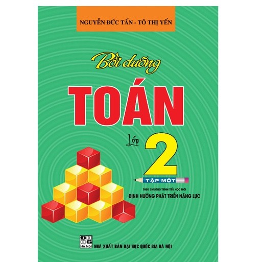 BOOK - Math training for grade 2, volume 1 - HA | Shopee Philippines