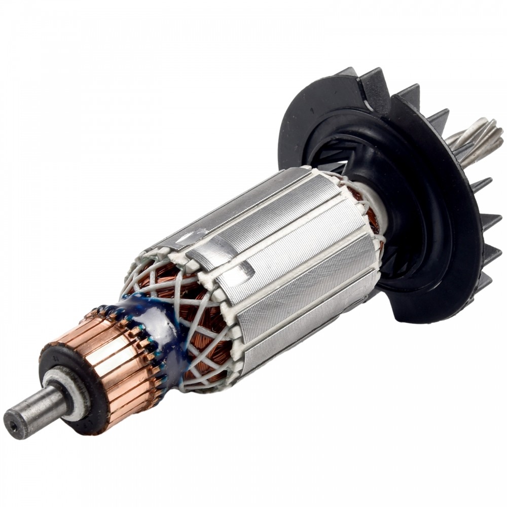 Robust Metal 7 Teeth For ROTOR for Bosch Models Including For GBH226 ...