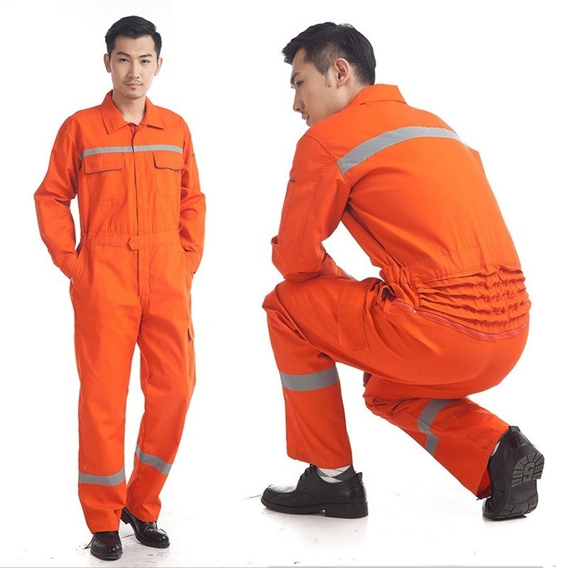 Labor Working Clothes For Men /Women Worker Wear Suits Work Clothing ...