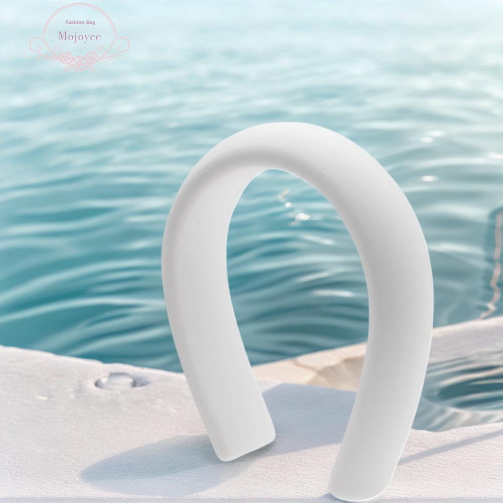 Diving Weight Bendable Dive Neck Weight Dive Neck Weight Ring Precise ...