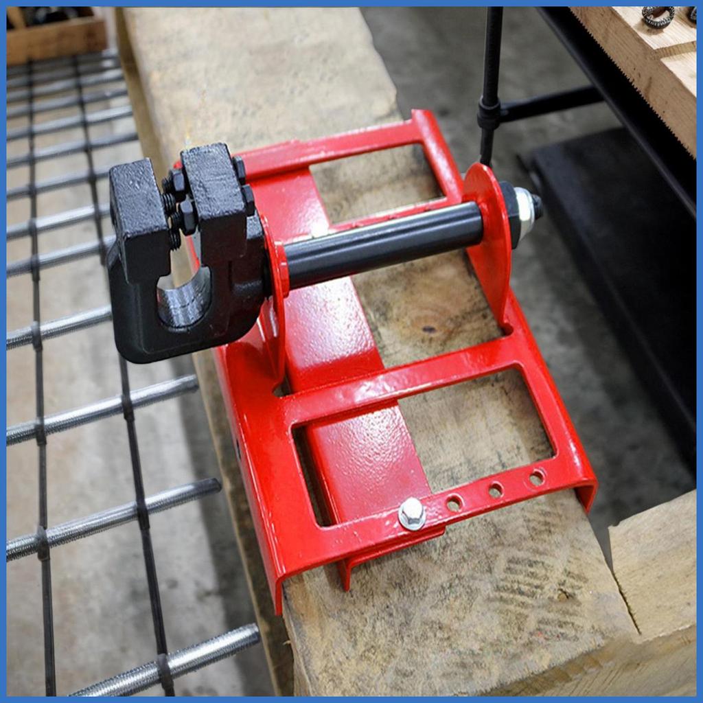 Portable Mill Cutting Milling Wood Guide Portable Steel Vertical Guide ...