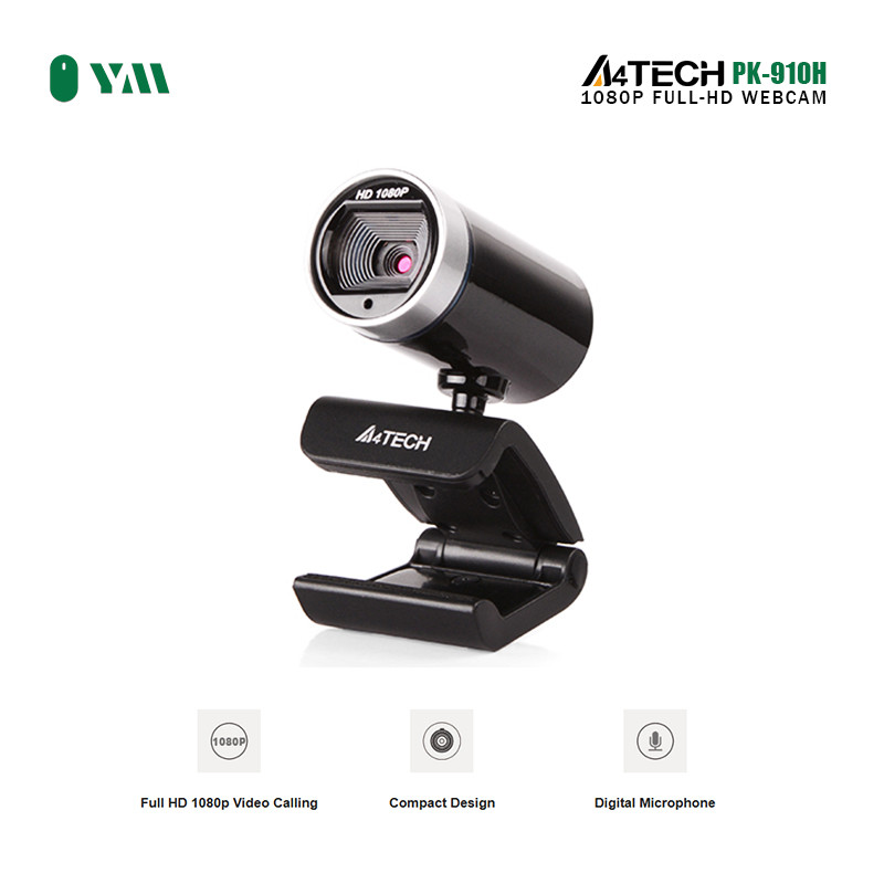Shop a4tech webcam for Sale on Shopee Philippines