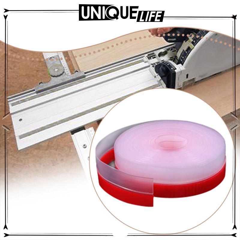 [Shiwaki4] Circular Saw Guide Rail Replacement for Hand Cutter Grinder ...