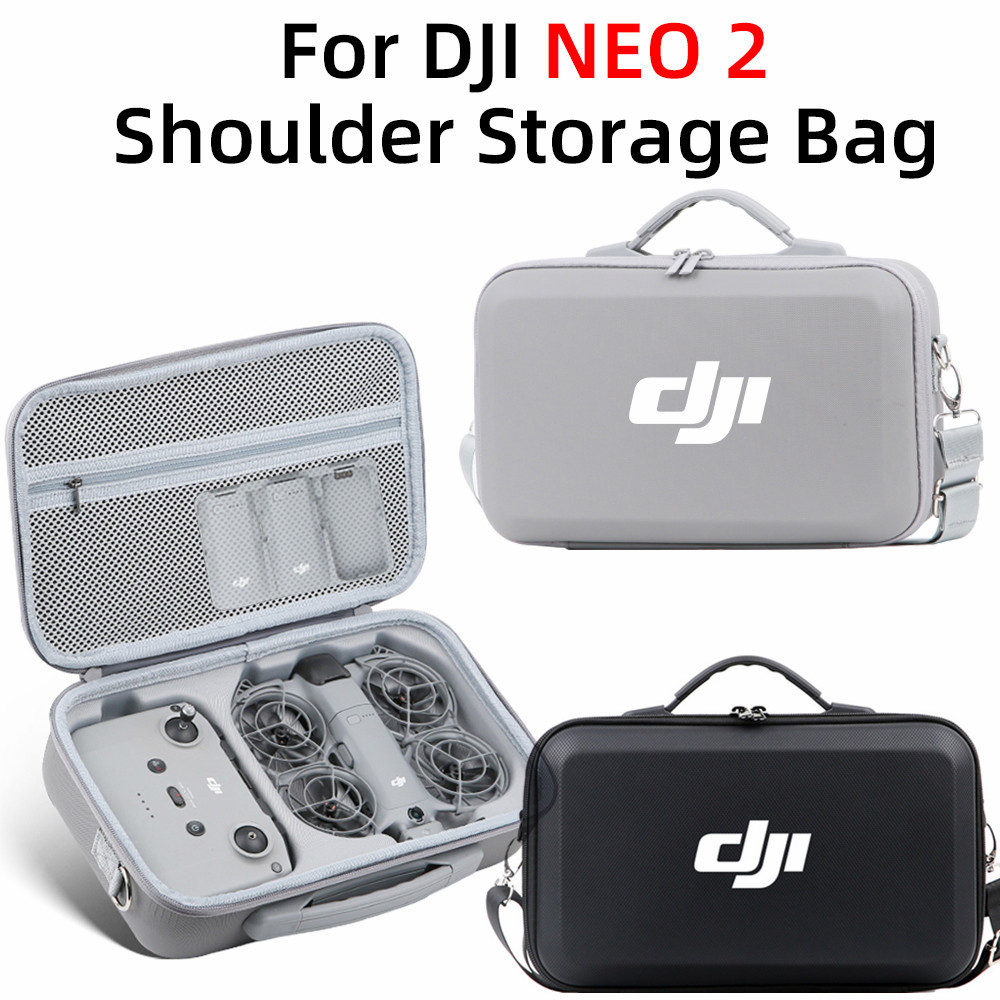 shoulder-storage-bag-for-dji-neo-2-storage-box-standard-storage-bag-for