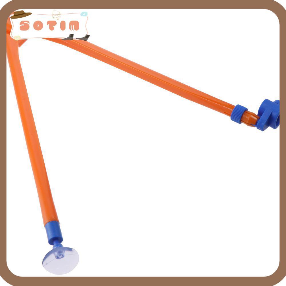 SOTIM Compass, Large Math Teaching Pencil Marking Compass, Circle Maker ...
