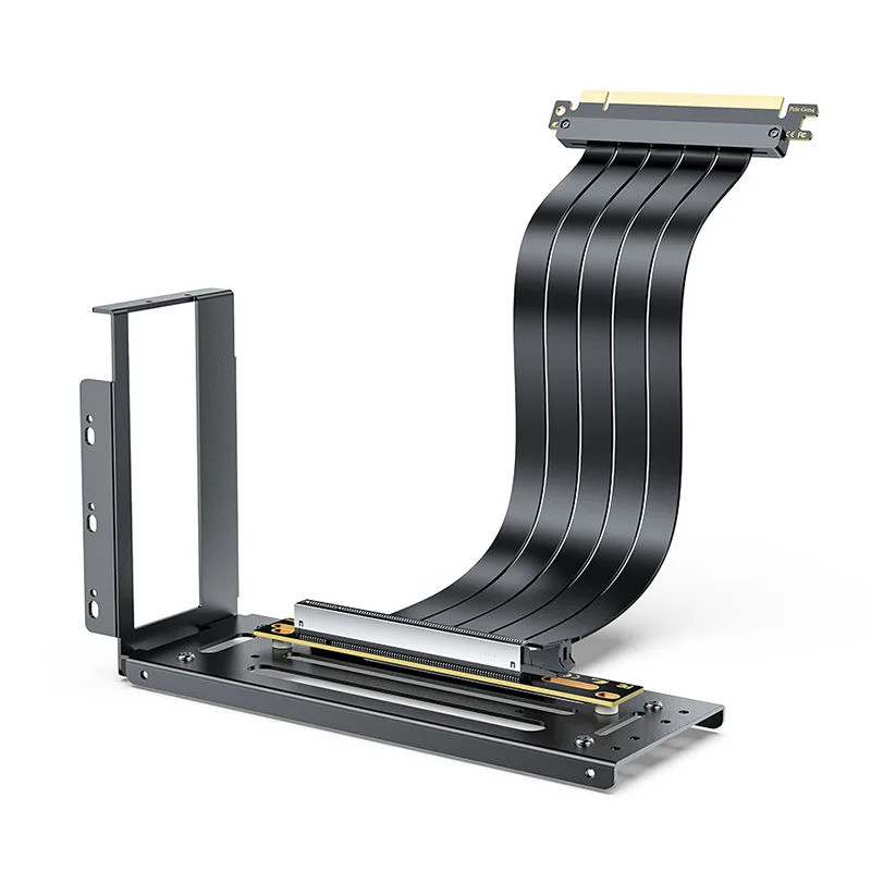 Shop external gpu for Sale on Shopee Philippines