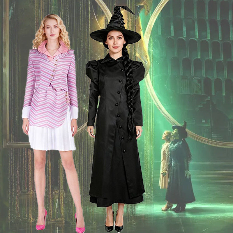 black evening dresses with long sleeves BLACK STONE-EMBELLISHED LONG-SLEEVE GOWN | CULT MIA