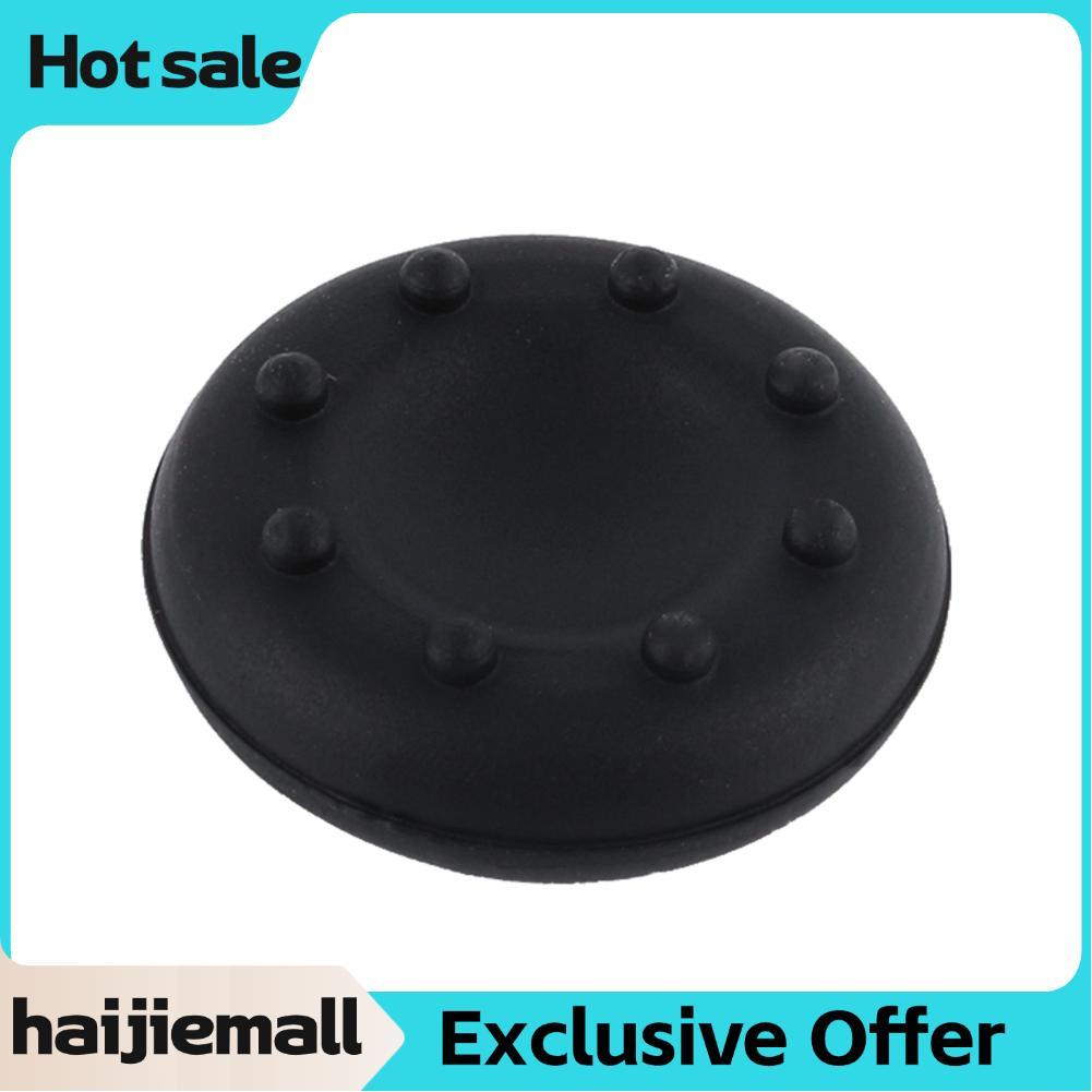 haijiemall Analog Controller Thumb Stick Grip Cap Cover 360 ONE ...