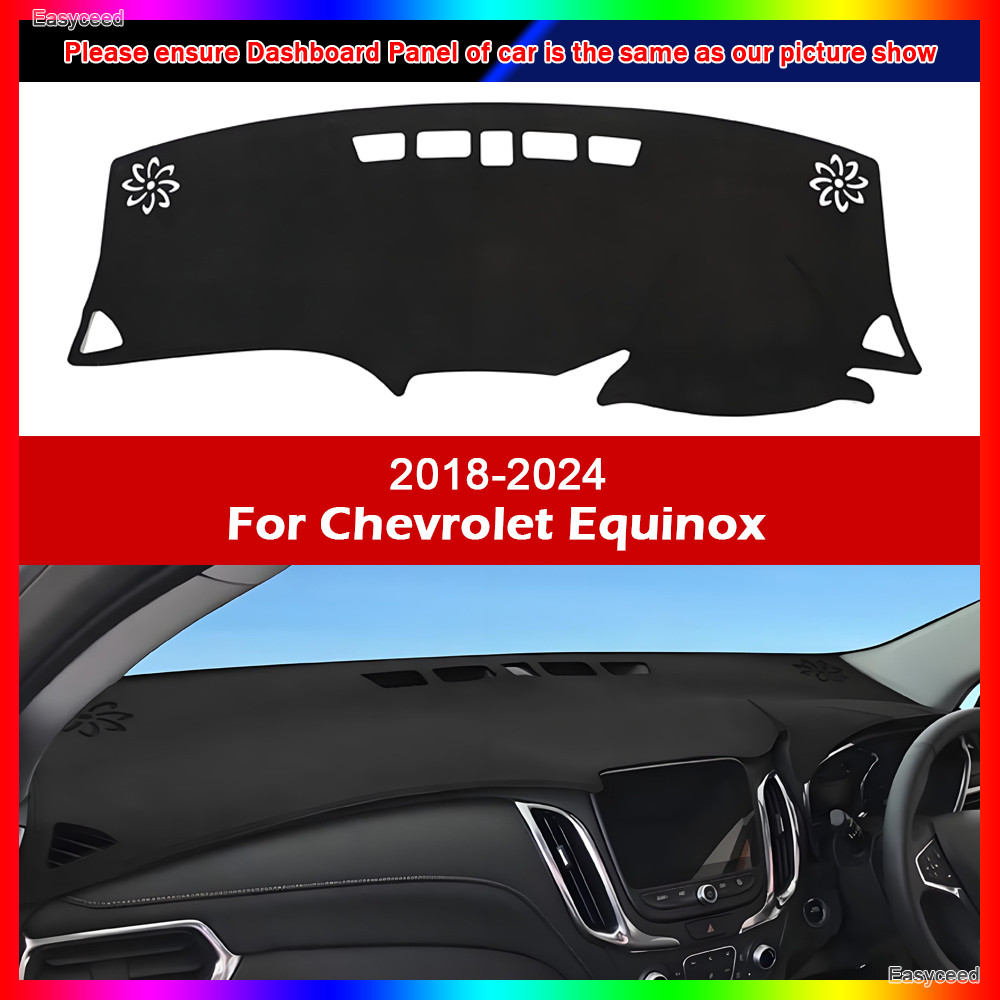 2023 Chevy Traverse Wiper Blades Rear Back Windshield Wiper Blade For Chevrolet Traverse 2018 2019 2020 2021 2022 2023 2024 RS LT LS Premier L High Country Car Rear Wiper Equinox Rear Wiper Blade 2023 Chevy Traverse Wiper Blades Rear Back Windshield Wiper Blade For Chevrolet Traverse 2018 2019 2020 2021 2022 2023 2024 RS LT LS Premier L High Country Car Rear Wiper Equinox Rear Wiper Blade
