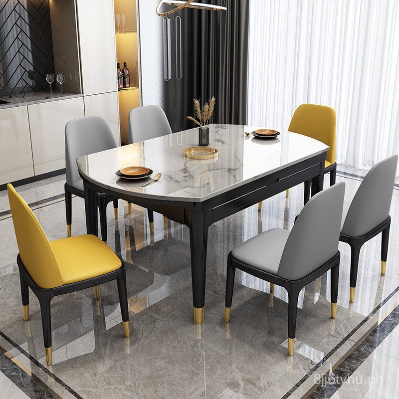A closer look at Slate Wood Furniture For Highrise Apartment Library