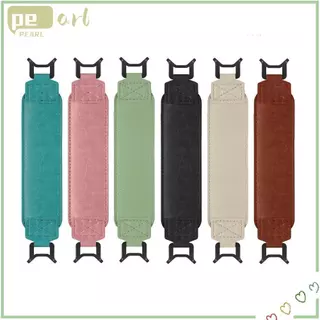 Aazon.co: Gowjaw 2 Pack Hand Strap Holder For Kindle Tablet Handle - View #10