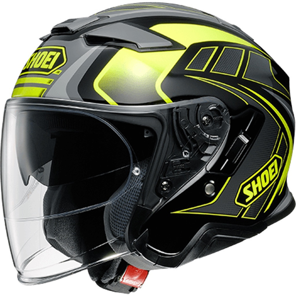 shoei half face helmet philippines RF-1400 Yagyo and the AIM Plus shell keeps the weight down without sacrificing strength Shop Shoei Half Face Cheap