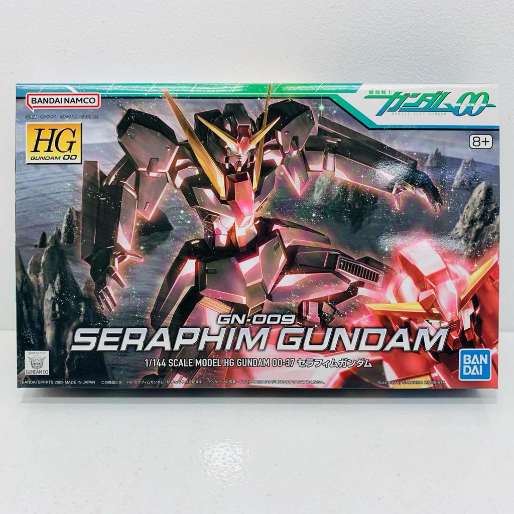 Gundam Decal No.128 - HG 1/144 Mobile Suit Gundam 00 - Usage Général - Planche De Décalcomanies