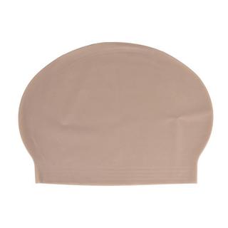 Loftus Bald Head Latex Wig - Natural, One Size