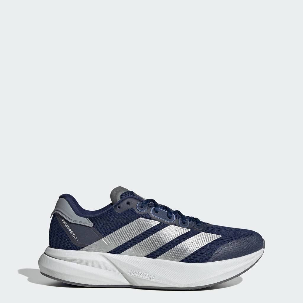 adidas gazelle silver green womens adidas Originals Samba OG – JD Sports Philippines