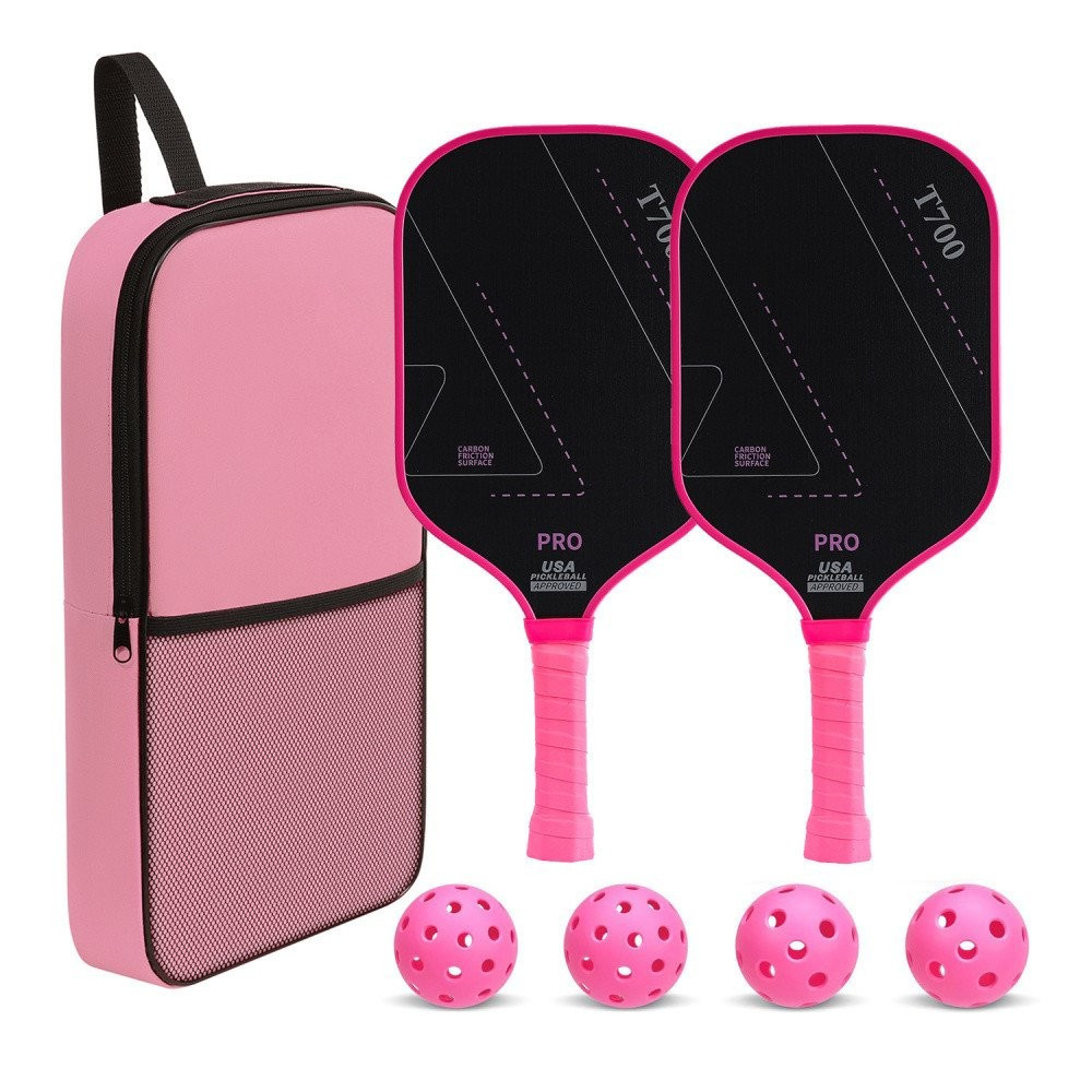 pickle ball racket - Best Prices and Online Promos - Apr 2026 | Shopee ...