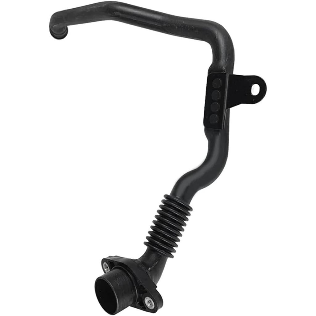 Crankcase Ventilation Pipe Fit for Volvo 21169409 | Shopee Philippines