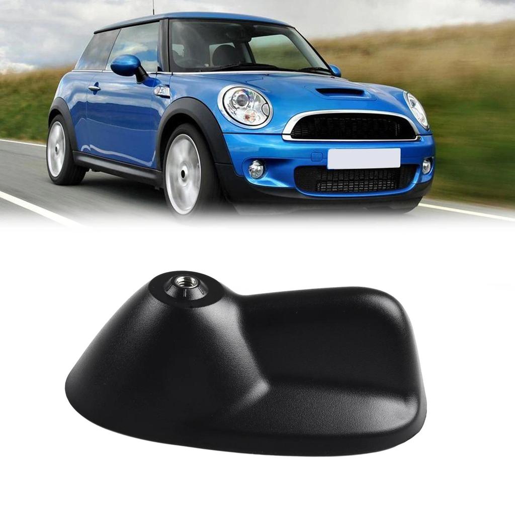 Enhance the Look of Your For MINI For Clubman R55 R56 with this Antenna ...