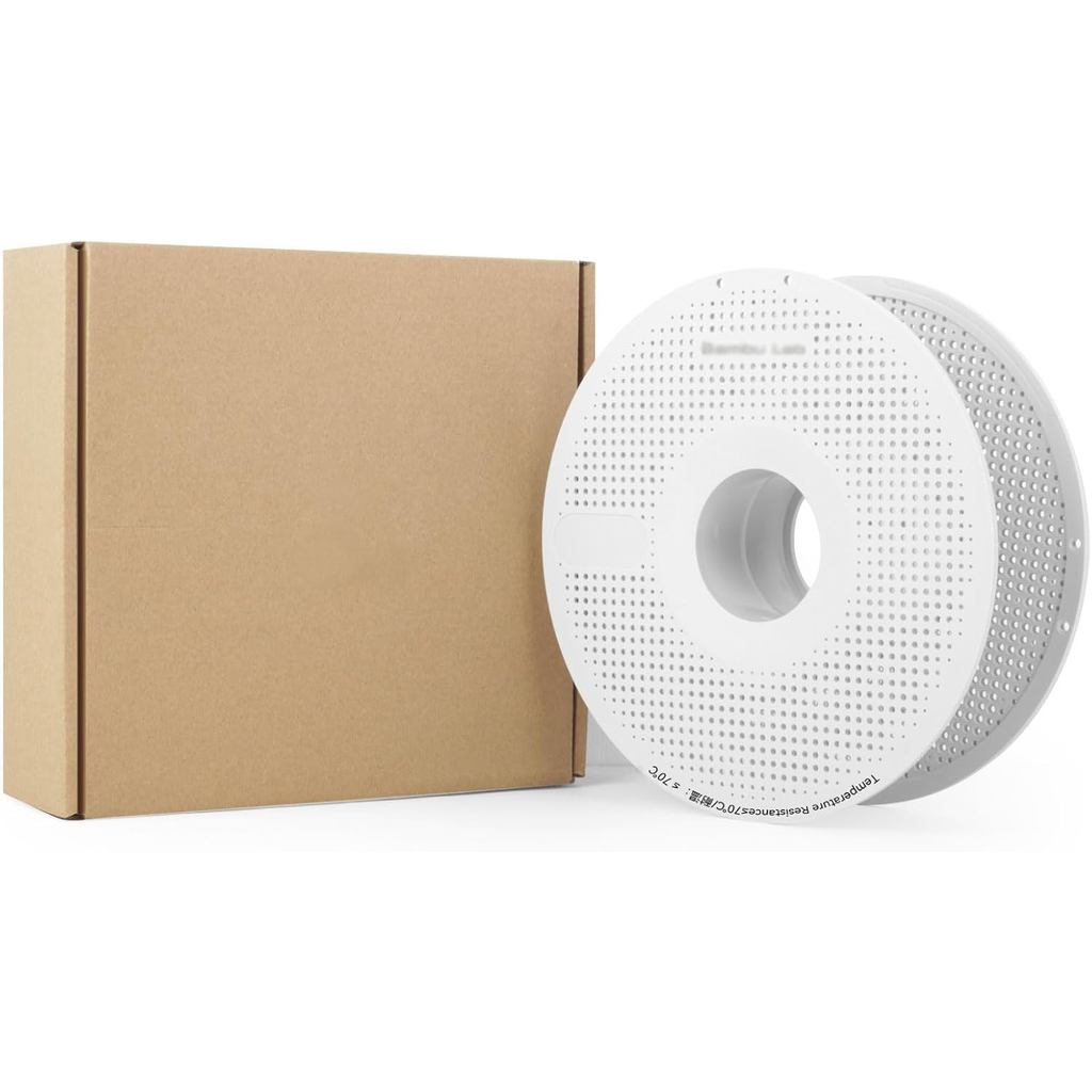 Original AMS Detachable Filament Tray Compatible with Bambu Lab 3D ...