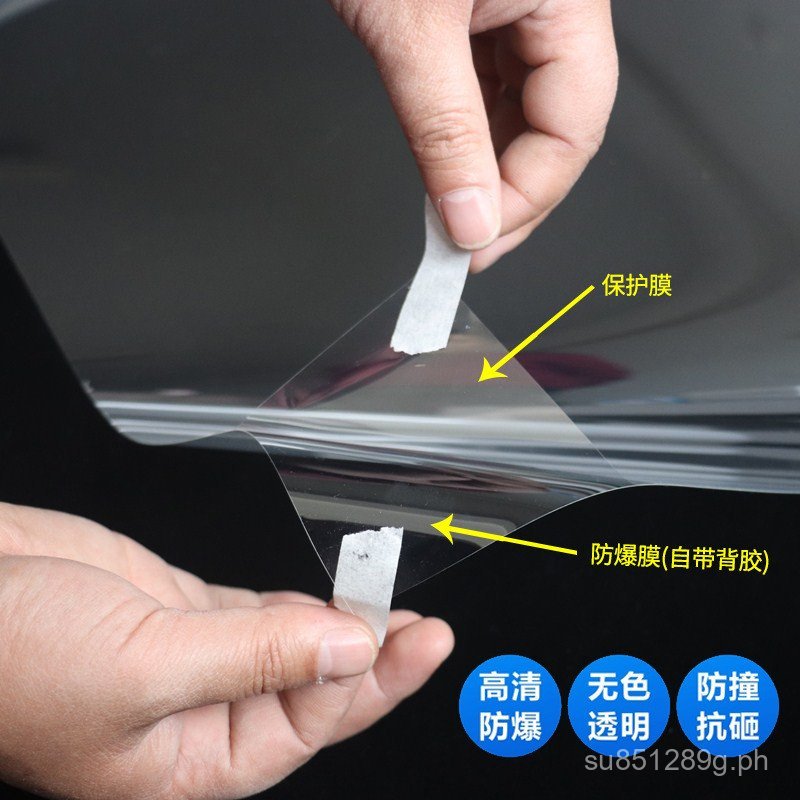 Wholesale Mobile Door Explosion-Proof Window Shower Room Household ...