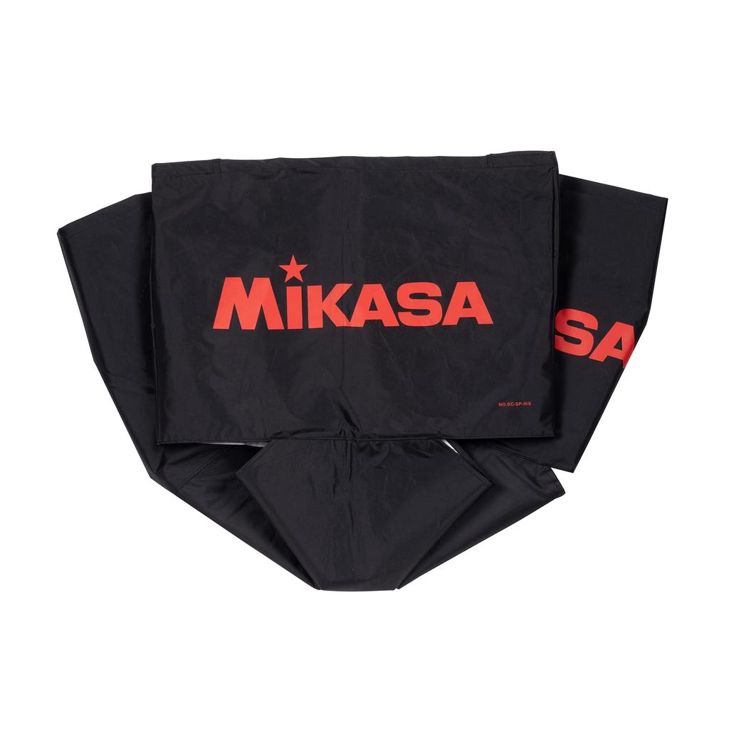 Mikasa Ball Basket BCM Black | Shopee Philippines