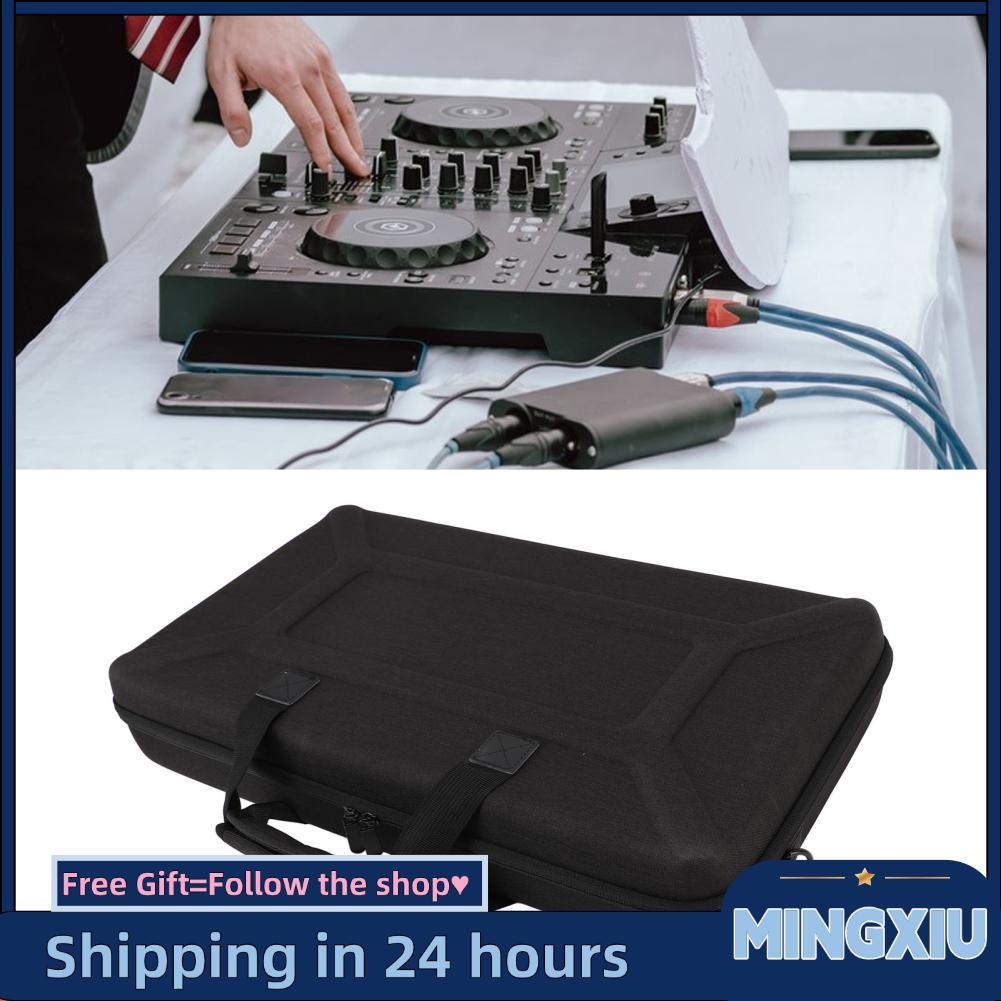 DJC-B Bag - DJ-controllertas voor de DDJ-FLX4, de DDJ-SB3, DDJ-SB2, DDJ