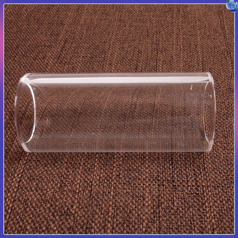 Slides Musical Instrument Guitar Glass Slider Acoustic zhihuicx ...
