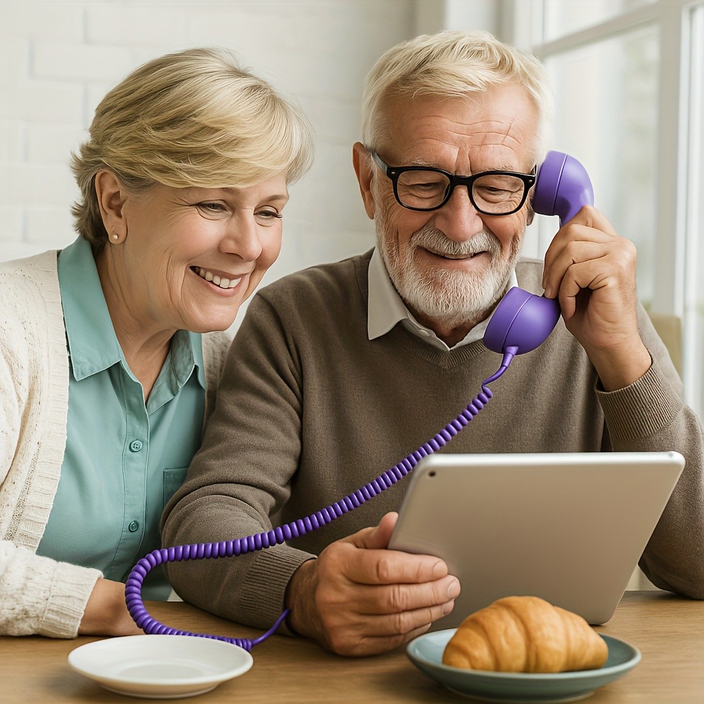 telephone handset receivers - Best Prices and Online Promos - Oct 2026 ...