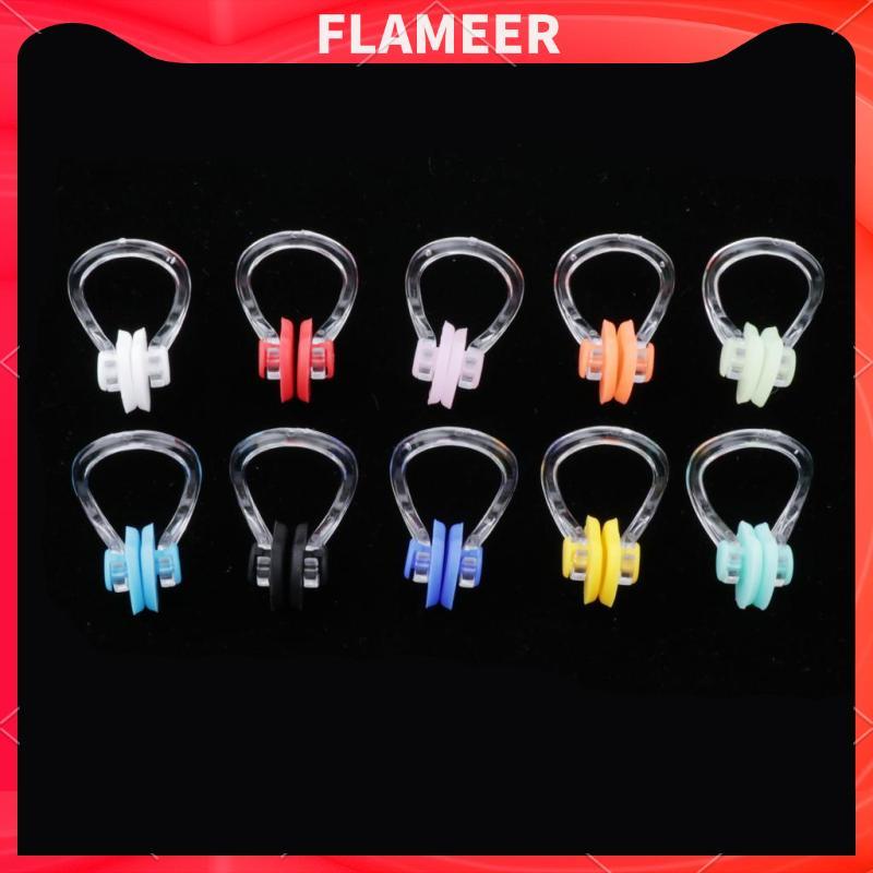 flameer-10-swimming-nose-clip-plug-swimming-underwater-pool-noseclip