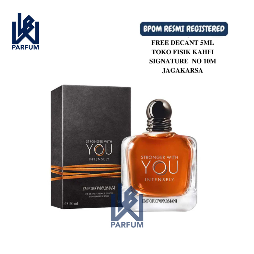stronger with you - Best Prices and Online Promos - Jun 2026 | Shopee ...