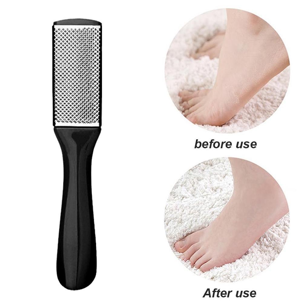 Pedicure Tools Foot Care Exfoliate Tools Remove Pedicure Grinding Tool ...