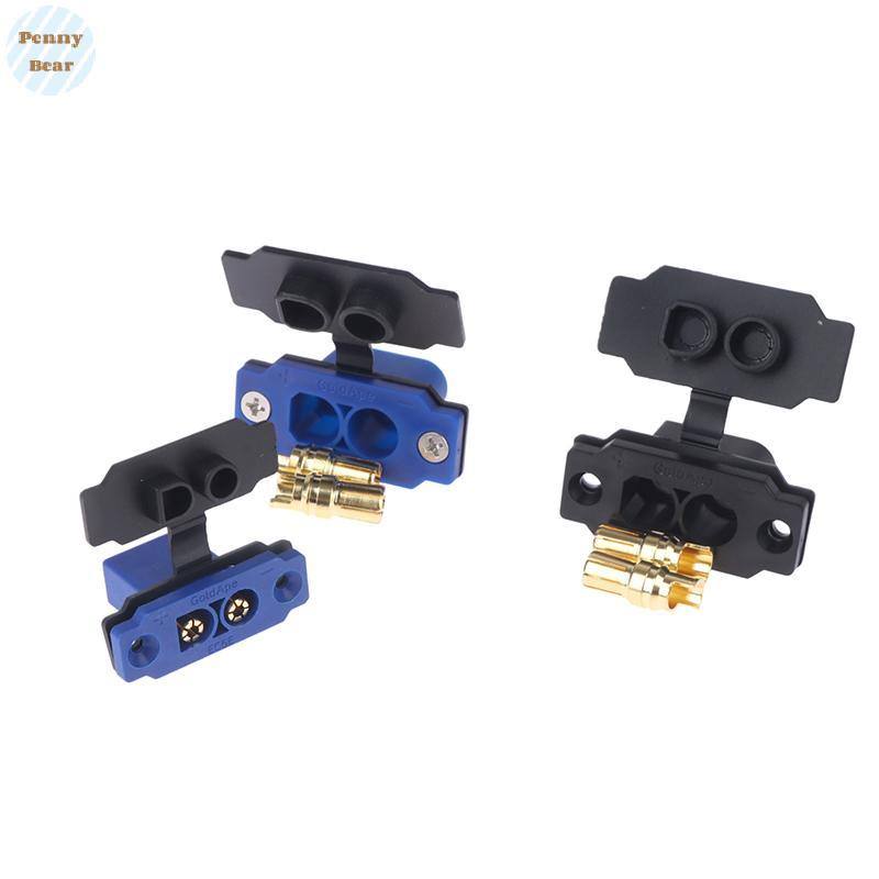 penny-bear-quick-charge-mountable-plug-xt60e-xt90e-ec5e-ec8e-with