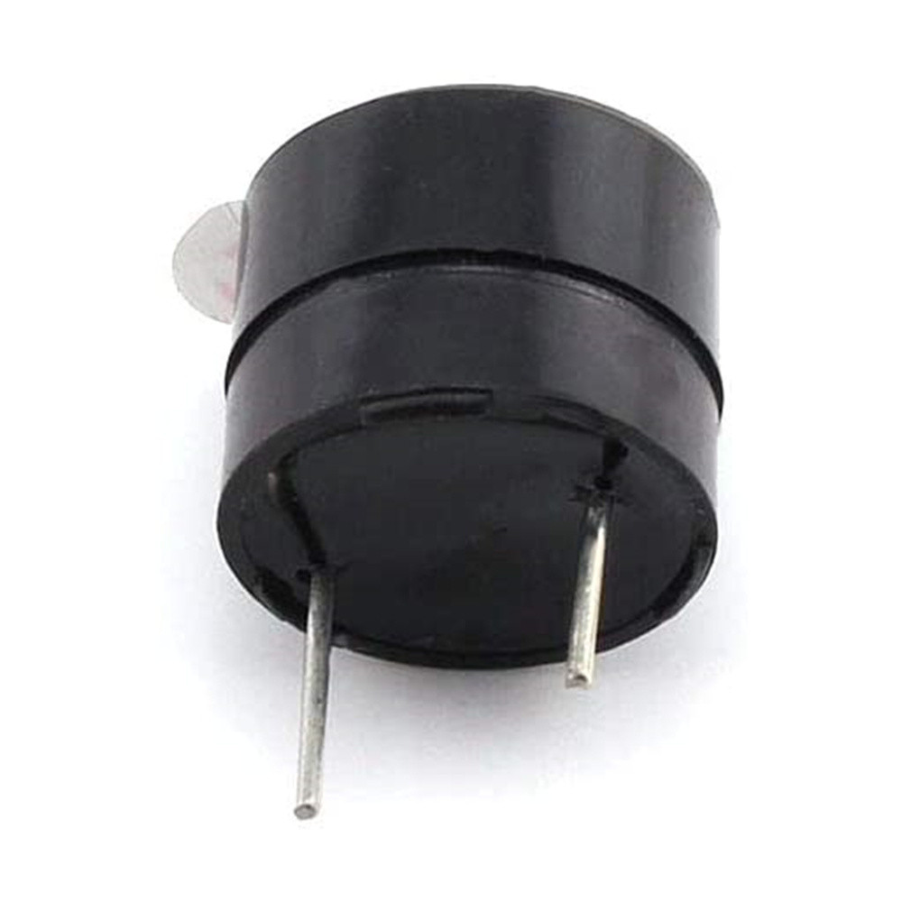Shop buzzer for Sale on Shopee Philippines