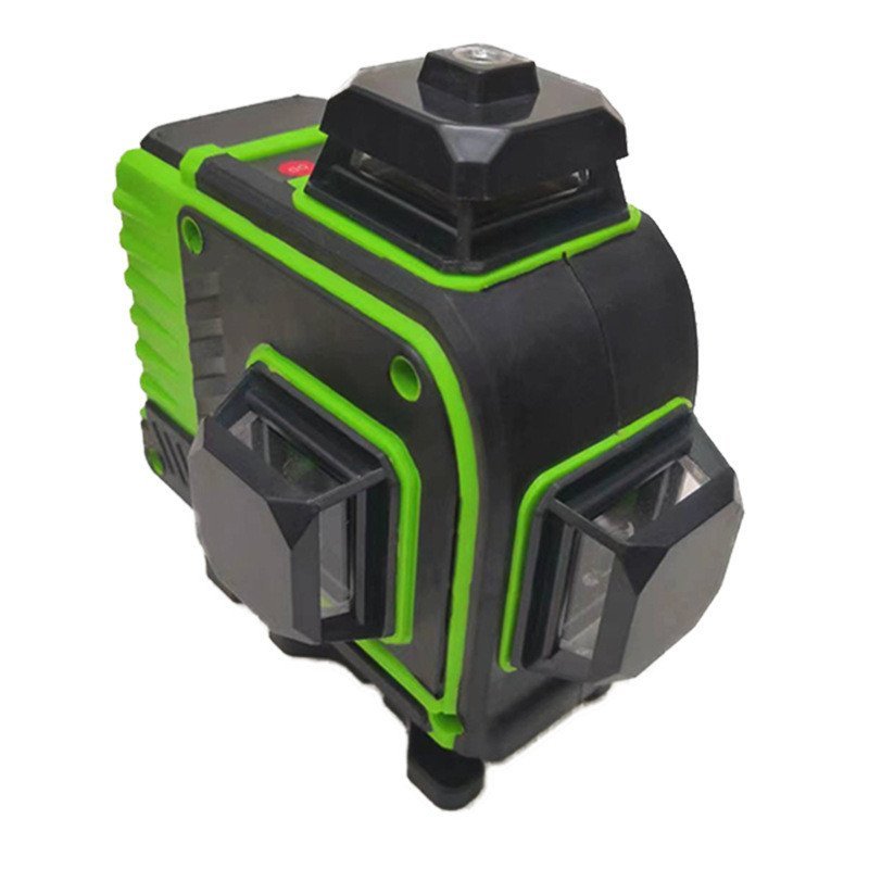 Green laser light12Wholesale Set Level Instrument Line Export ...