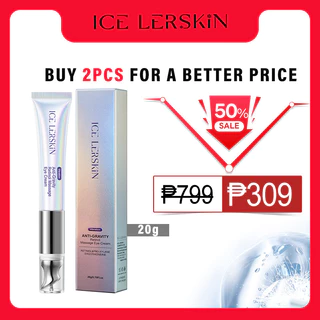 IceLerskin Store, Online Shop | Shopee Philippines