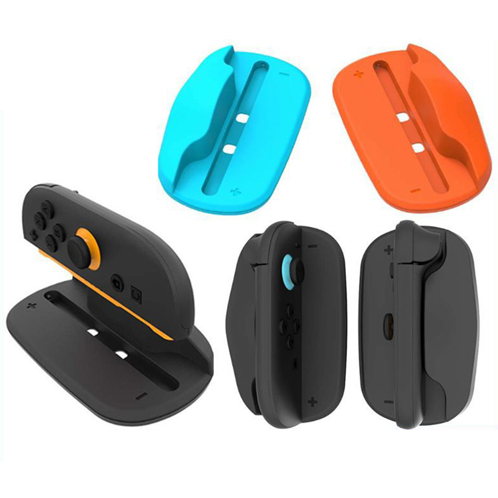 Compatibility Mouse Adapter for Switch 2 Snaps Easily onto Joy Con ...