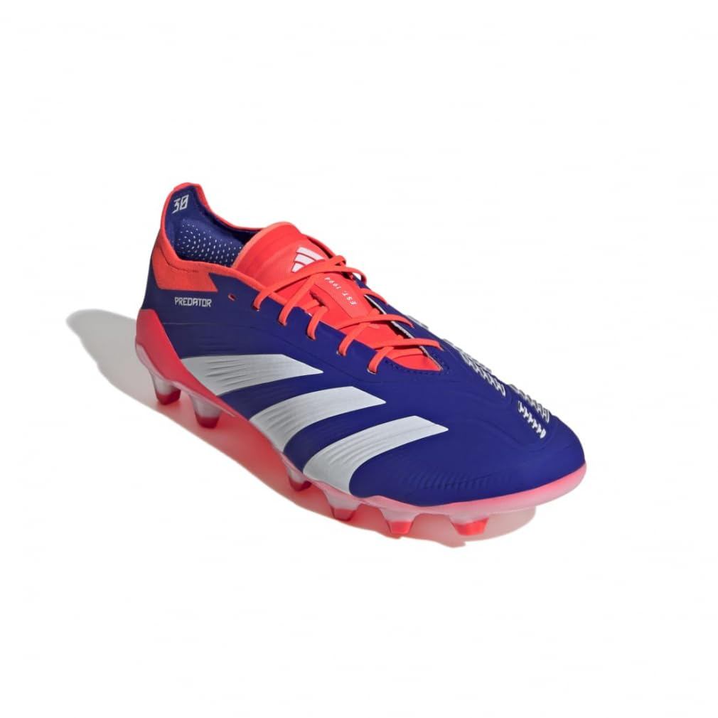 サッカー・フットサル adidas Predator AG 27.0cm