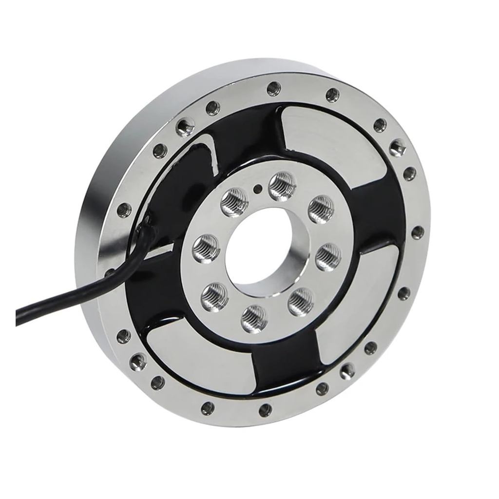 DYJN-105 Industrial Automation Control Robotic Arm Value Handling Ring ...